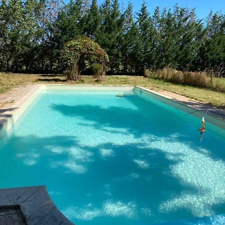 Du Domaine Dutilleul Hotel *