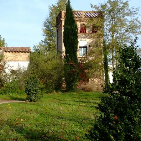 Du Domaine Dutilleul Hotel