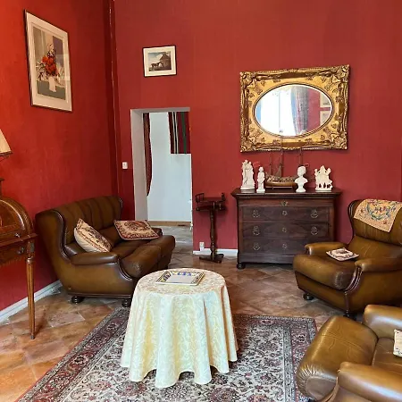 Hotel Du Domaine Dutilleul *