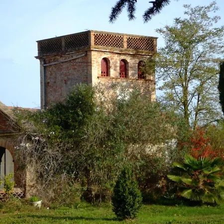 Du Domaine Dutilleul Hotel *