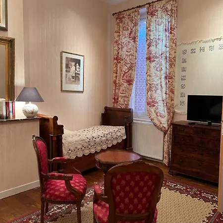 Du Domaine Dutilleul * Lisle-sur-Tarn