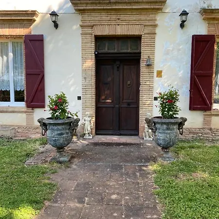 Du Domaine Dutilleul Hotel