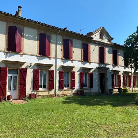 Du Domaine Dutilleul