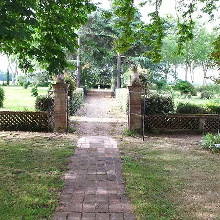 Du Domaine Dutilleul Lisle-sur-Tarn