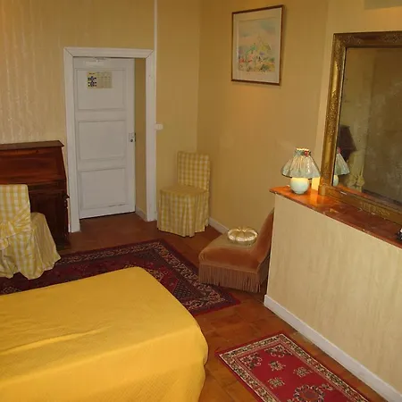 Hotel Du Domaine Dutilleul *
