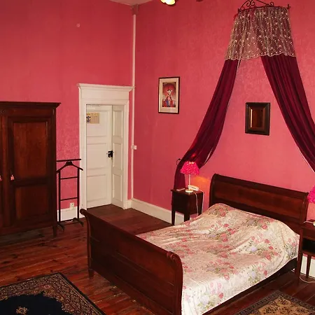 Du Domaine Dutilleul Lisle-sur-Tarn