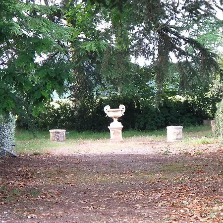 Du Domaine Dutilleul *