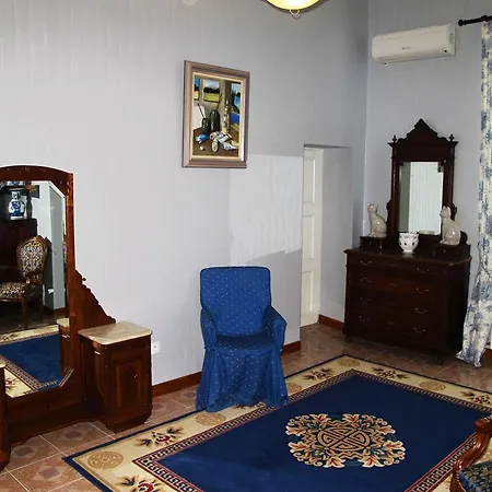 Du Domaine Dutilleul Hotel *